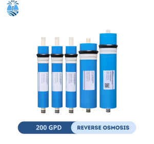 Jual Membran Ro di Langsa